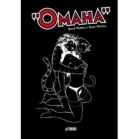 Omaha 01